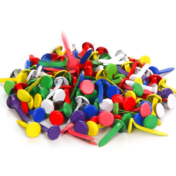 50pcs/lot metal brads for diy embellishment scrapbooking accessories handmade crafts p album frame paper decoration brads
50pcs/lot metal brads for diy embellishment scrapbooking accessories handmade crafts p album frame paper decoration brads