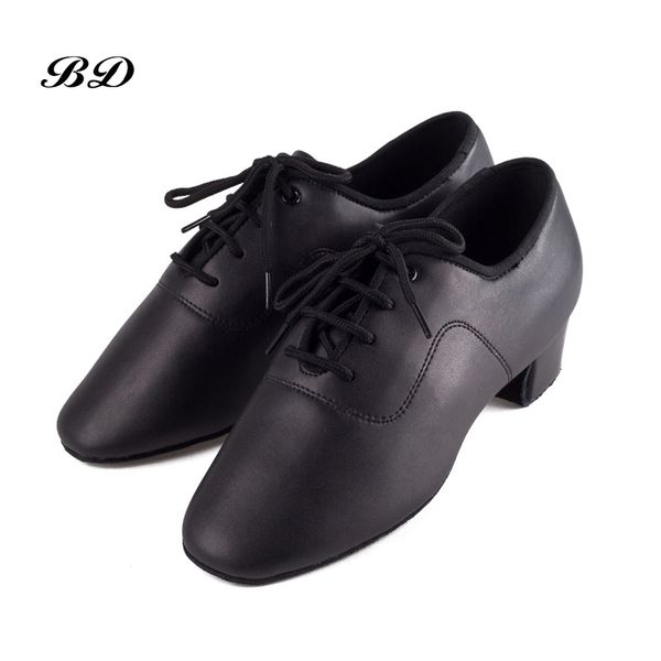 bd 802 children boy dance shoes latin shoes ballroom shoe modern jazz men student slip-on sweat absorption deodorant non-slip
bd 802 children boy dance shoes latin shoes ballroom shoe modern jazz men student slip-on sweat absorption deodorant non-slip