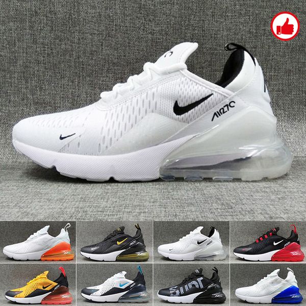 women running shoes corss hiking walking outdoor mens shoes cushion sneakers sport designers casual shoes trainers d10hl
women running shoes corss hiking walking outdoor mens shoes cushion sneakers sport designers casual shoes trainers d10hl
