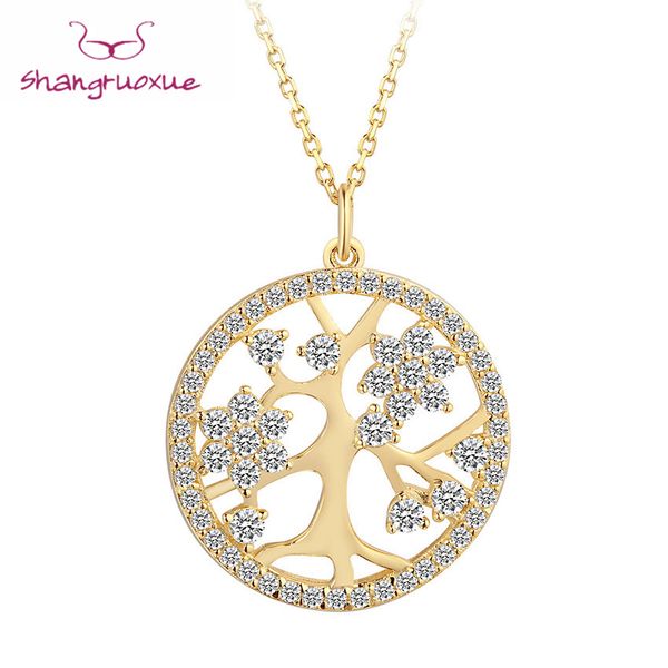 round pendant zircon boho 925 sterling silver necklace women chian jewelry gold multi layer choker statement necklace charm
round pendant zircon boho 925 sterling silver necklace women chian jewelry gold multi layer choker statement necklace charm