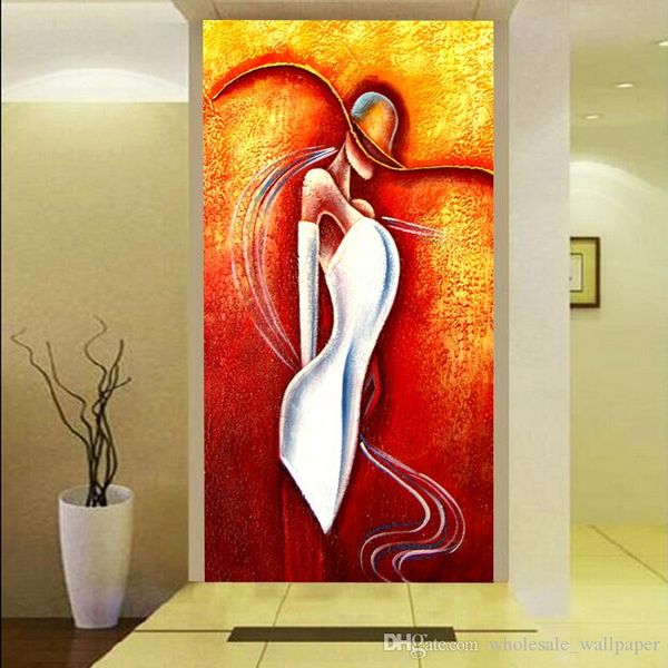 custom mural 3d wallpapers stereoscopic modern abstract art wallpaepr living room bedroom entrance hallway wallpaper for walls
custom mural 3d wallpapers stereoscopic modern abstract art wallpaepr living room bedroom entrance hallway wallpaper for walls
