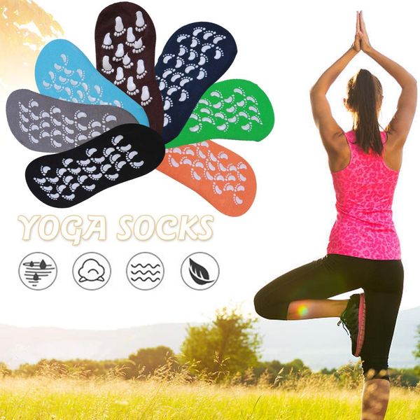 yoga socks silicone non slip home & living size 35-42 yards breathable sports dance socks non-slip indoor, Black
yoga socks silicone non slip home & living size 35-42 yards breathable sports dance socks non-slip indoor, Black