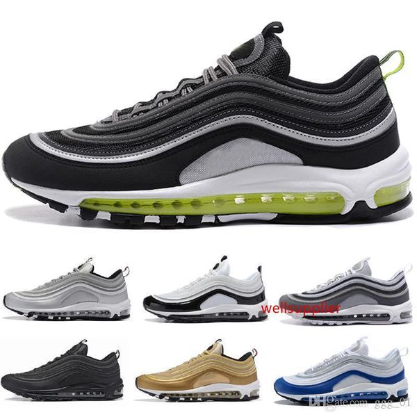 silver 2019 bullet triple-black white bordeaux og japan men s running shoes sport sneaker for men euro size 40-46
silver 2019 bullet triple-black white bordeaux og japan men s running shoes sport sneaker for men euro size 40-46