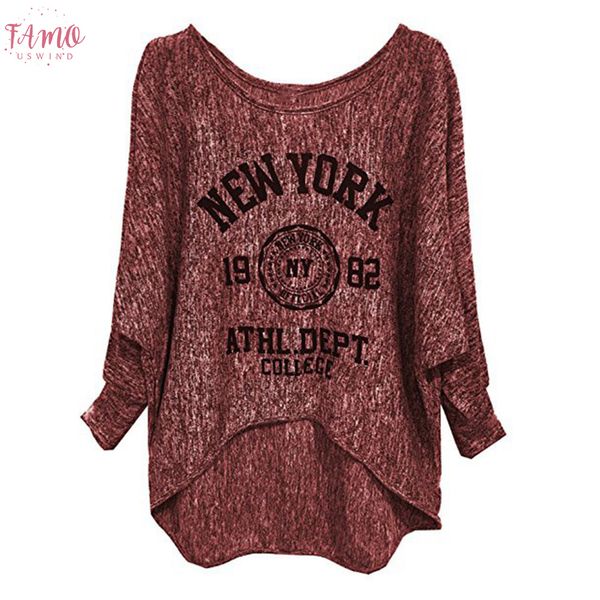 plus size fashion casual spring summer cotton t shirt women loose round neck batwing sleeve irregular, White
plus size fashion casual spring summer cotton t shirt women loose round neck batwing sleeve irregular, White