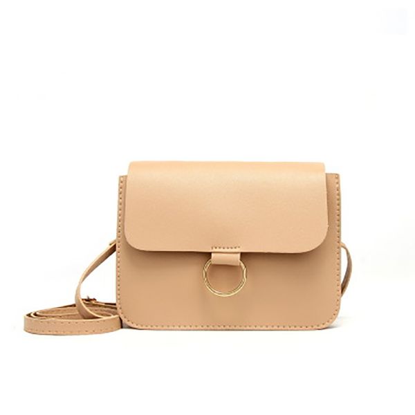 female pu leather shoulder bags 2019 small crossbody bag luxury handbags women bags designer travel messenger purse for ladies
female pu leather shoulder bags 2019 small crossbody bag luxury handbags women bags designer travel messenger purse for ladies