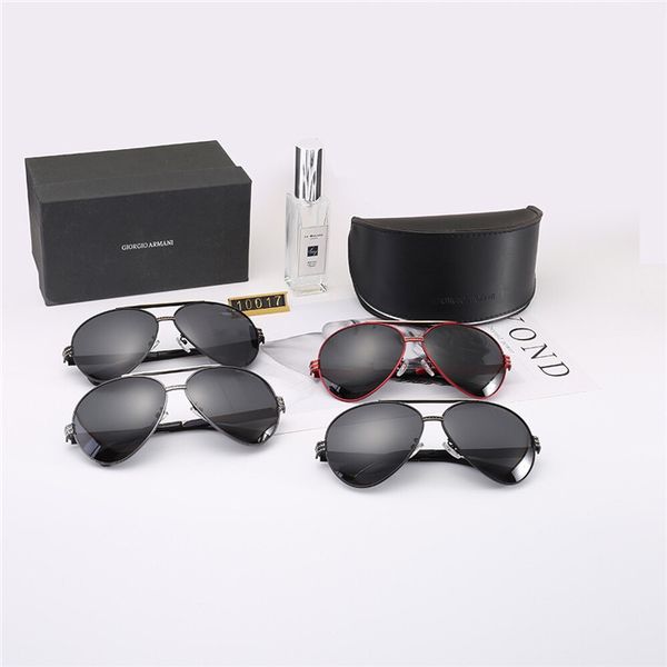 new modern fashion men's sunglasses flat square women's glasses fashionable retro women's. designer. sunglasseswomen designer, Silver
new modern fashion men's sunglasses flat square women's glasses fashionable retro women's. designer. sunglasseswomen designer, Silver