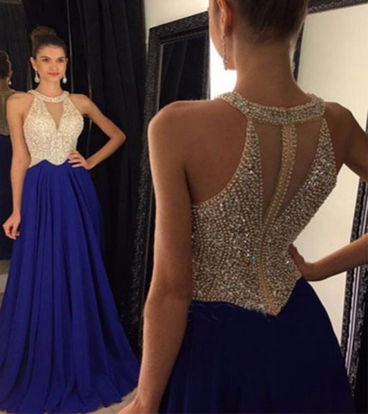 custom made a-line red prom dresses sheer corset party dresses backless navy blue prom dresses with crystal, Black
custom made a-line red prom dresses sheer corset party dresses backless navy blue prom dresses with crystal, Black