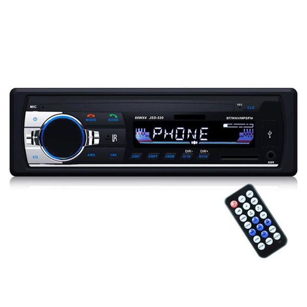 автомобильный mp3 беспроводной громкой связи автомобильный mp3-плеер u дисковая карта радио беспроводной вызов реверсивный партийный контрол
автомобильный mp3 беспроводной громкой связи автомобильный mp3-плеер u дисковая карта радио беспроводной вызов реверсивный партийный контрол