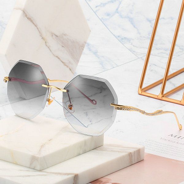 frameless sunglasse yumomo fashion oversized square rimless sunglasses women brand designer flat big sun glasses female one piece pak7z bdeh
frameless sunglasse yumomo fashion oversized square rimless sunglasses women brand designer flat big sun glasses female one piece pak7z bdeh