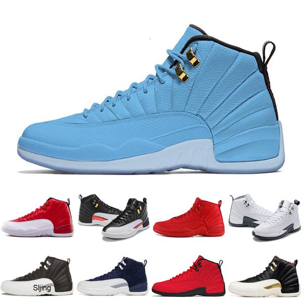 fiba 12 12s basketball shoes for men reverse taxi college navy dark grey univ mens sports shoes sneakers trainers size us 7-13
fiba 12 12s basketball shoes for men reverse taxi college navy dark grey univ mens sports shoes sneakers trainers size us 7-13
