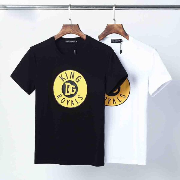brand designers mens shirts summer luxury tshirts women tees short sleeve small hole designer shirts, White;black 
brand designers mens shirts summer luxury tshirts women tees short sleeve small hole designer shirts, White;black