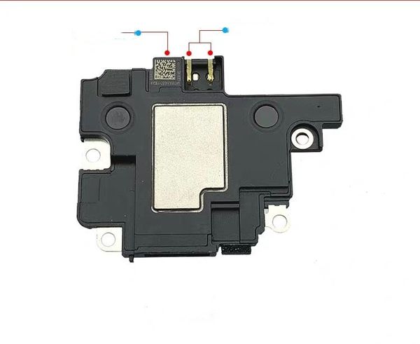 applicable to iphone11 original teardown speaker apple 11 speaker
applicable to iphone11 original teardown speaker apple 11 speaker
