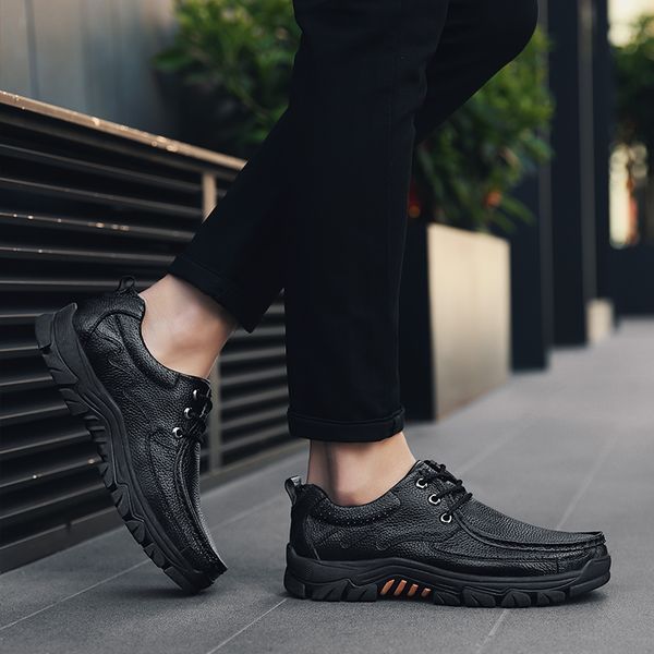 footwear shoes wear mens sale boots loafers sports casual casual men causal man fashion sneakers leisure 2020 sneaker black hot
footwear shoes wear mens sale boots loafers sports casual casual men causal man fashion sneakers leisure 2020 sneaker black hot