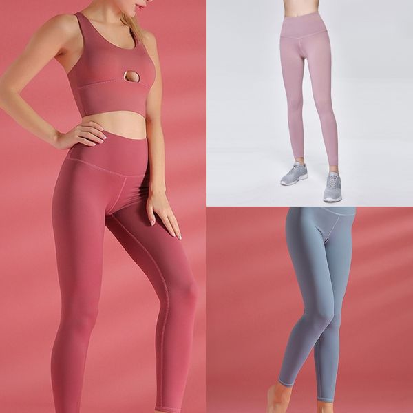 uniqstyle women high waist yoga fitness leggings super yoga pant running gym stretch sports pants trousers, White;red
uniqstyle women high waist yoga fitness leggings super yoga pant running gym stretch sports pants trousers, White;red
