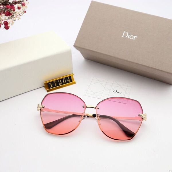 2019new men sunglasses designer sunglasses attitude mens sunglasses for men oversized sun glasses square frame outdoor cool men glasses, White;black
2019new men sunglasses designer sunglasses attitude mens sunglasses for men oversized sun glasses square frame outdoor cool men glasses, White;black