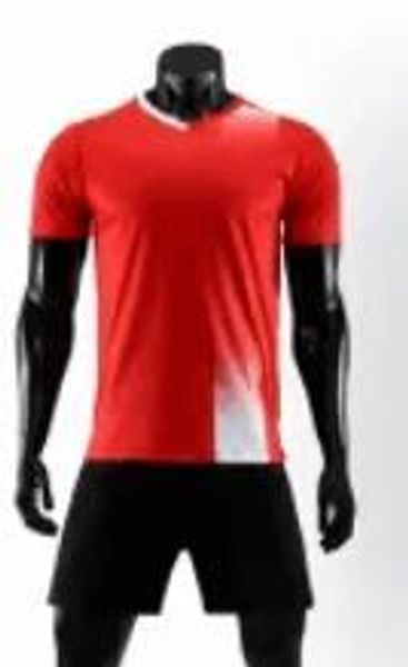 6301#0211 mix and match color latest men's jersey outdoor clothing soccer clothing 323qdq329g93, Black
6301#0211 mix and match color latest men's jersey outdoor clothing soccer clothing 323qdq329g93, Black