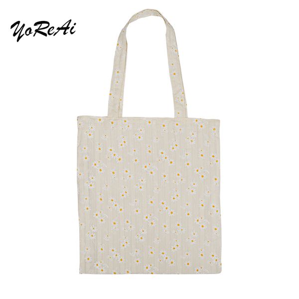 yoreai classic women shoulder bag fashion ladies crossbody bags casual shopping handbag original flower tote cute girls handbags
yoreai classic women shoulder bag fashion ladies crossbody bags casual shopping handbag original flower tote cute girls handbags