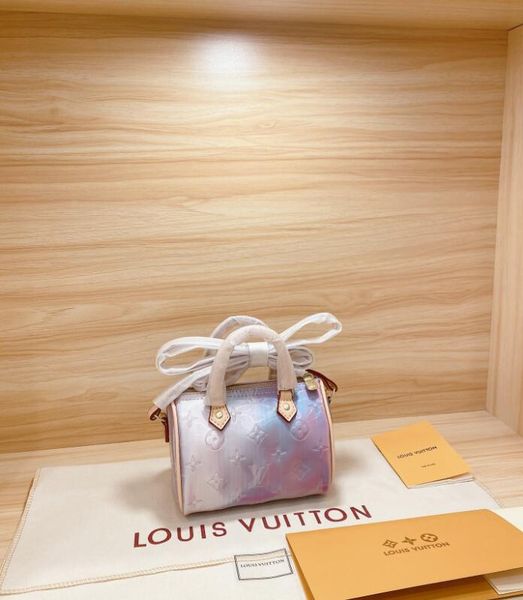 brand casual handbag purses designerd backpack ladies tote leather bucket bag designer shoulder bag 2019 fashion luxury handbag wallet 05
brand casual handbag purses designerd backpack ladies tote leather bucket bag designer shoulder bag 2019 fashion luxury handbag wallet 05