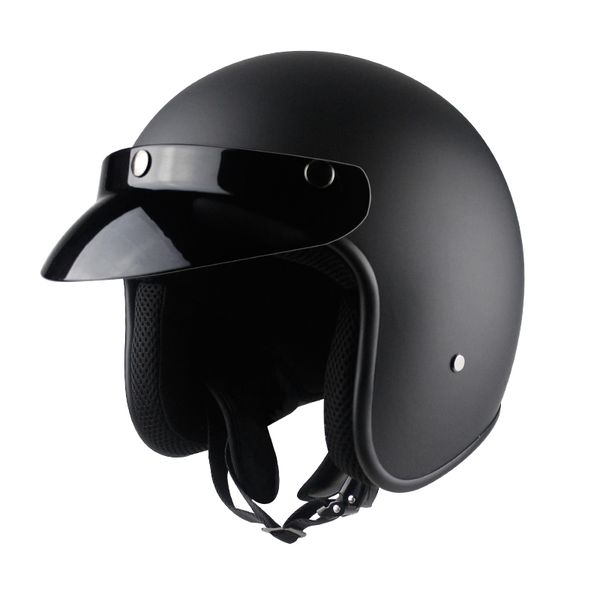 motorcycle vintage helmet motorcycle capacete3/4 open face capacete vintage chopper helmet cascos para moto
motorcycle vintage helmet motorcycle capacete3/4 open face capacete vintage chopper helmet cascos para moto