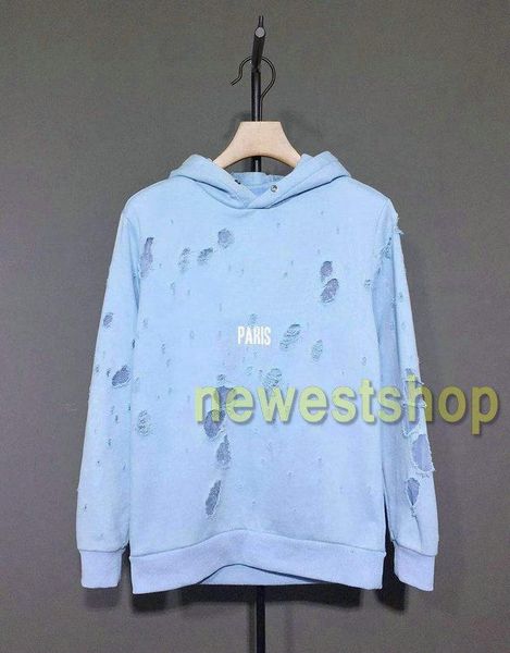 2020 зимней евѬопа паѬиж одежд мђжкой клаиекое инее болое ломанное овеѬ, Black
2020 зимней евѬопа паѬиж одежд мђжкой клаиекое инее болое ломанное овеѬ, Black