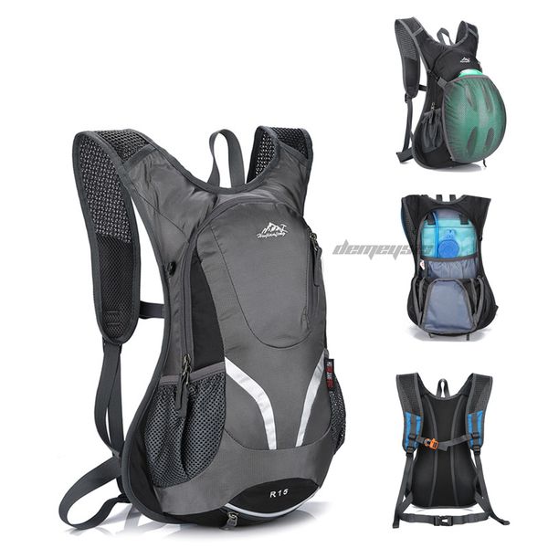waterproof hiking cycling backpack durable nylon camping climbing bags outdoor bicycle hiking trkking riding backpacks
waterproof hiking cycling backpack durable nylon camping climbing bags outdoor bicycle hiking trkking riding backpacks