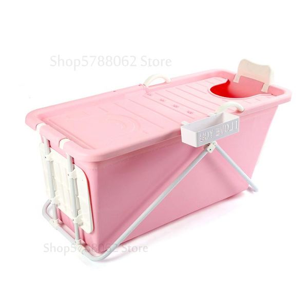 european folding portable insulation bathtub inflatable bathtub plastic bath tub grade non-toxic soft material
european folding portable insulation bathtub inflatable bathtub plastic bath tub grade non-toxic soft material