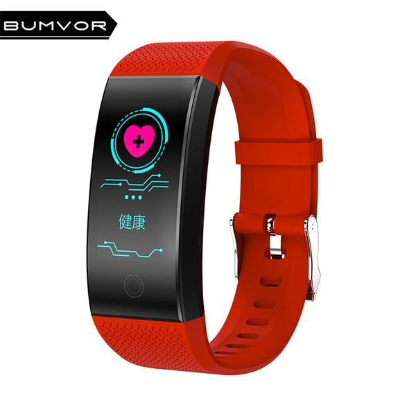 qw18 smart bracelets f1 fitness bracelet activity tracker smart band smartband pedometer wristband, Slivery;brown
qw18 smart bracelets f1 fitness bracelet activity tracker smart band smartband pedometer wristband, Slivery;brown