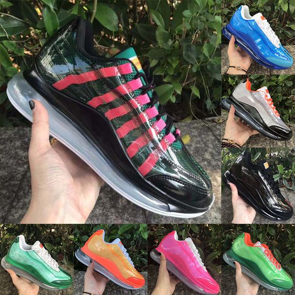 heron preston by you designer men women running shoes des chaussures orange black green blue pink plate-forme luxe air cushion sneakers
heron preston by you designer men women running shoes des chaussures orange black green blue pink plate-forme luxe air cushion sneakers