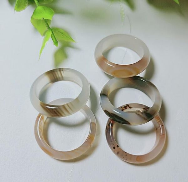 factory price supply couple models chalcedony wrapped silk ring fashion boutique jewelry brazil colorful wrapped silk agate ring, Silver
factory price supply couple models chalcedony wrapped silk ring fashion boutique jewelry brazil colorful wrapped silk agate ring, Silver