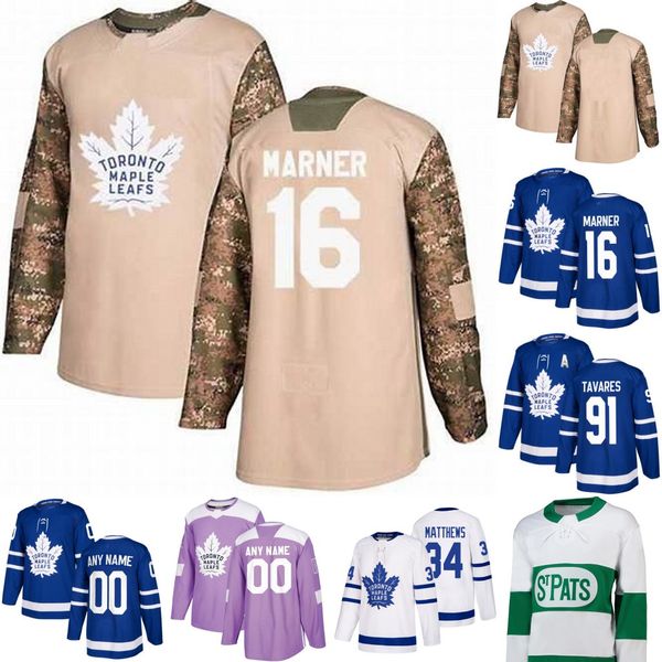 Men Toronto Maple Leafs 52 Martin Marincin 2 Ron Hainsey 12 Patrick Marleau 24 Kasperi Kapane 51 Jake Gardiner 43 Nazem Kadri Hockey Jerseys
Men Toronto Maple Leafs 52 Martin Marincin 2 Ron Hainsey 12 Patrick Marleau 24 Kasperi Kapane 51 Jake Gardiner 43 Nazem Kadri Hockey Jerseys