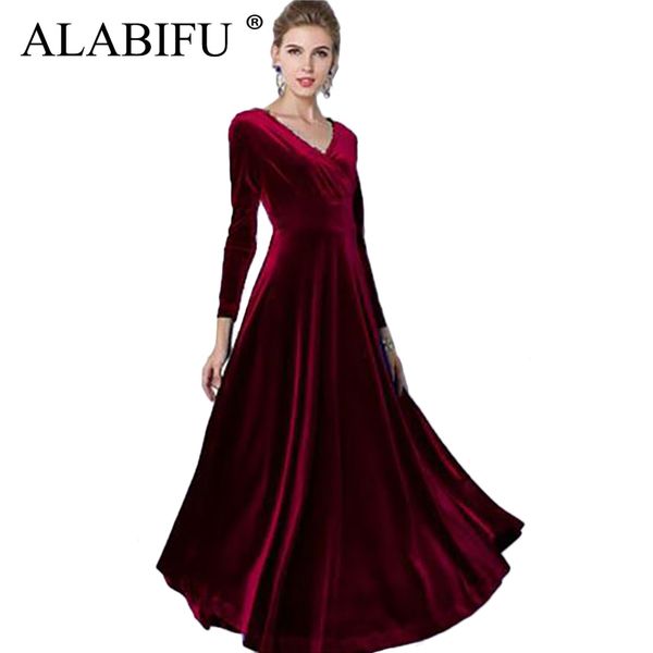albifu sonbahar kebabise kadiz 2019 commissions vintage balo kadife elbise boyutu 3xl uzun partsession elbise vestidos, Black;gray
albifu sonbahar kebabise kadiz 2019 commissions vintage balo kadife elbise boyutu 3xl uzun partsession elbise vestidos, Black;gray