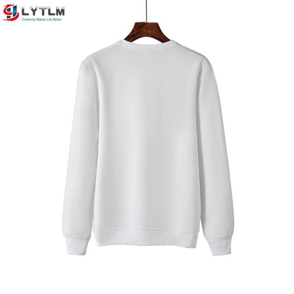 lytlm dragon sweatshirt boys toddler girl clothes hoodies girls kid toothless anime hoodies kids daenerys targaryen hoodie girl, Black
lytlm dragon sweatshirt boys toddler girl clothes hoodies girls kid toothless anime hoodies kids daenerys targaryen hoodie girl, Black