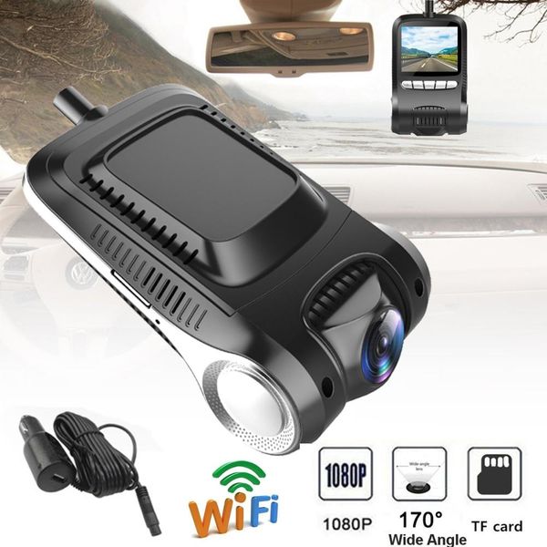renoster mini dashcan 1080p wdr+hdr lens car camera wifi g-sensor night vision dash cam with loor recording wider angle dashcam
renoster mini dashcan 1080p wdr+hdr lens car camera wifi g-sensor night vision dash cam with loor recording wider angle dashcam