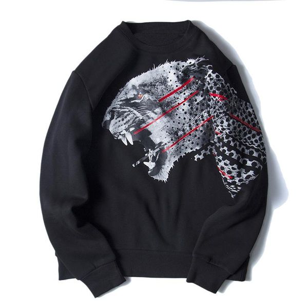 luxury new arrival mens designer hoodies mens fashion oversize designer sweatshirts men women printed hoodies, Black
luxury new arrival mens designer hoodies mens fashion oversize designer sweatshirts men women printed hoodies, Black