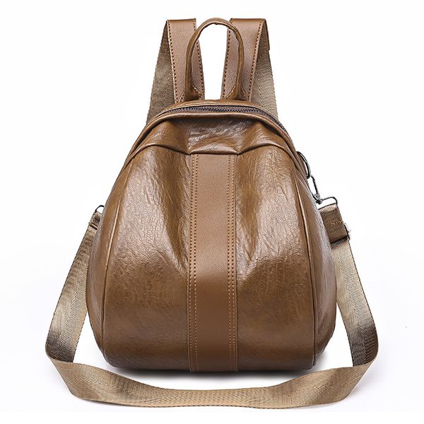 women's backpack mini bag 2020 new korean style fashion mini backpack casual travel bag
women's backpack mini bag 2020 new korean style fashion mini backpack casual travel bag