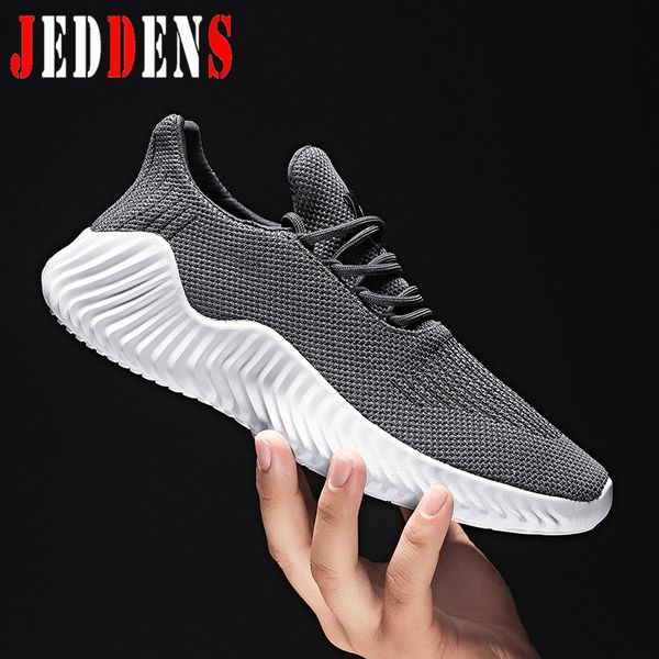 low man shoes male large size tennis shoe summer men's sneakers light sports shoes for men breathable running shoe q24
low man shoes male large size tennis shoe summer men's sneakers light sports shoes for men breathable running shoe q24