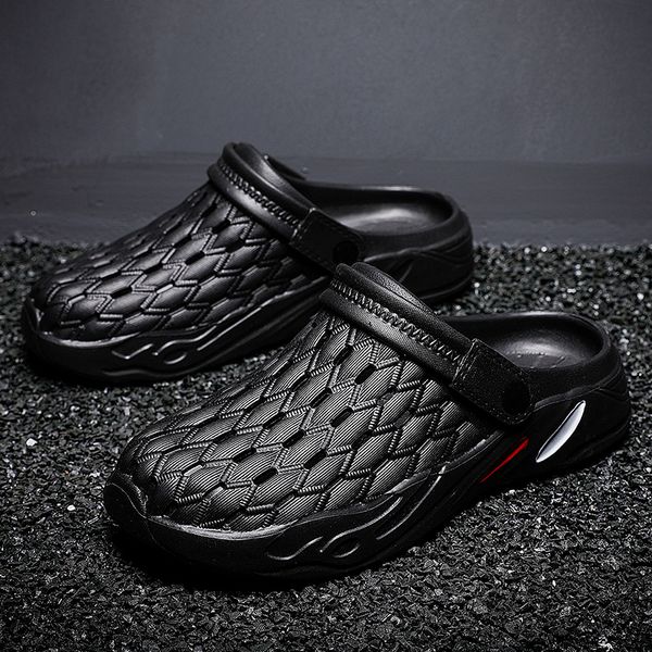 designer shoes slides summer beach indoor flat g sandals slippers house flip flops with spike sandal l351, Black
designer shoes slides summer beach indoor flat g sandals slippers house flip flops with spike sandal l351, Black