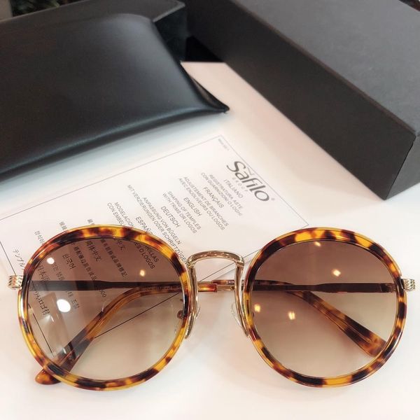 luxury-designer sunglasses oculos men sun de mens glasses men women women sunglasses designer glasses 8067 for for mens ebqta, White;black
luxury-designer sunglasses oculos men sun de mens glasses men women women sunglasses designer glasses 8067 for for mens ebqta, White;black