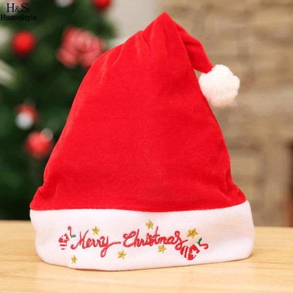 casual letter hairball red christmas hat old decoration for christmas supplies snowman pattern print
casual letter hairball red christmas hat old decoration for christmas supplies snowman pattern print