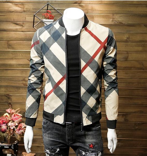 newguccisdesigner mens winter jacket parkas down coat casual thick coat high street embroidery letter patchwork -5xl, White
newguccisdesigner mens winter jacket parkas down coat casual thick coat high street embroidery letter patchwork -5xl, White