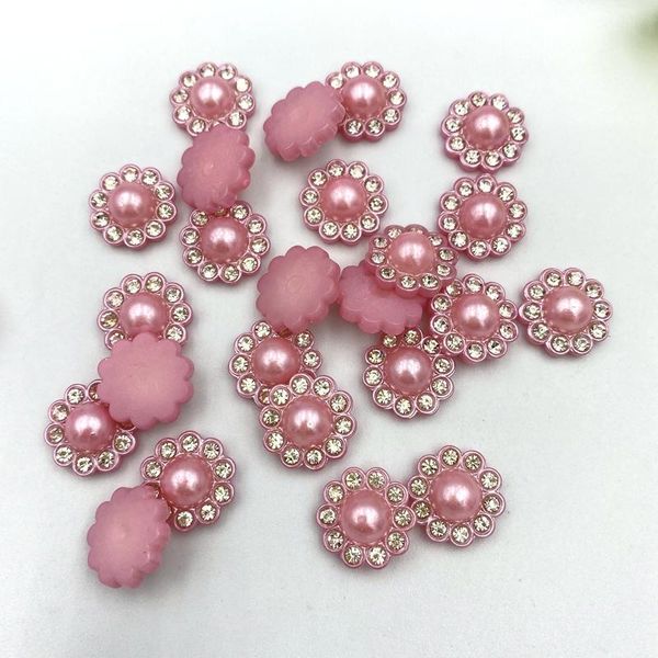 клипы 30pcs diy шарики с точкой сверла украшения crafts flatback кабошон скрапбукинг fit волос приукрашивание бусина b56 igneu, Black
клипы 30pcs diy шарики с точкой сверла украшения crafts flatback кабошон скрапбукинг fit волос приукрашивание бусина b56 igneu, Black