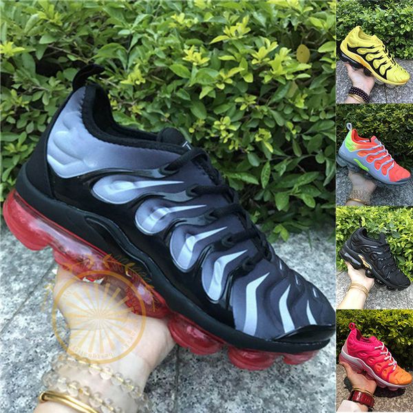 Newest Tn Plus Designer Shoes Bumblebee Photo Blue All White Triple Black Running Shoes For Womens Mens Air Trainers Sports Sneakers
Newest Tn Plus Designer Shoes Bumblebee Photo Blue All White Triple Black Running Shoes For Womens Mens Air Trainers Sports Sneakers