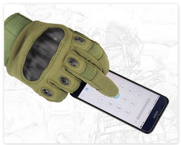 wholesale-multi-functional mountaineering three-finger touch screen gloves riding motorcycle practical gloves tactical all-finger, Black
wholesale-multi-functional mountaineering three-finger touch screen gloves riding motorcycle practical gloves tactical all-finger, Black