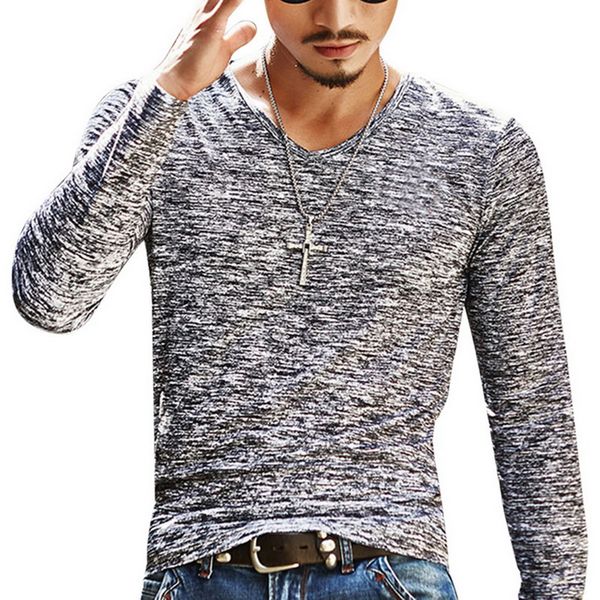 adisputent men's sweatshirts casual clothing basic pullover plus size 3xl hoodies spring autumn moletom sudaderas para hombre, Black
adisputent men's sweatshirts casual clothing basic pullover plus size 3xl hoodies spring autumn moletom sudaderas para hombre, Black