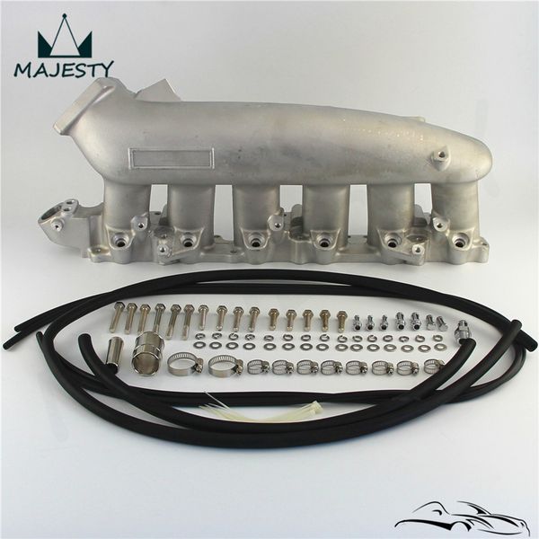 plenum intake inlet manifold for n*issan 2*40sx r*b25det r*b25 s*kyline r*32 r*33 r*34
plenum intake inlet manifold for n*issan 2*40sx r*b25det r*b25 s*kyline r*32 r*33 r*34