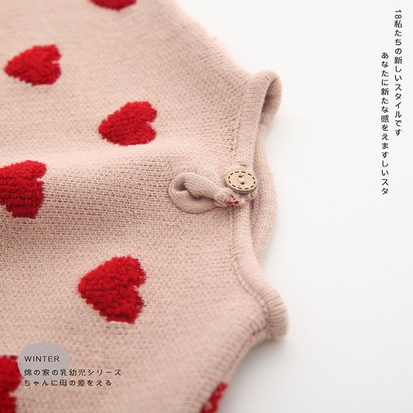 2019 spring girls cloak sweater fashion children's knitted sweater baby bat sleeve sweater girl's clothes knitted baby clothes, Blue;gray
2019 spring girls cloak sweater fashion children's knitted sweater baby bat sleeve sweater girl's clothes knitted baby clothes, Blue;gray