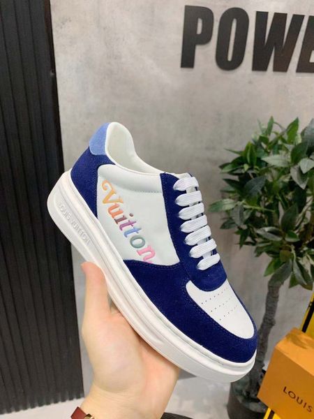 platform 2020 latest fashion luxury casual sports shoes wild basketball couple work shoes04, Black
platform 2020 latest fashion luxury casual sports shoes wild basketball couple work shoes04, Black