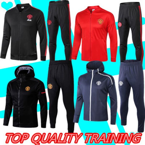 olympique de marseille спортивный костюм футбольная куртка maillot de foot 2019 epayt balotelli thauvin om футбольная куртка полный спортивн, Black
olympique de marseille спортивный костюм футбольная куртка maillot de foot 2019 epayt balotelli thauvin om футбольная куртка полный спортивн, Black