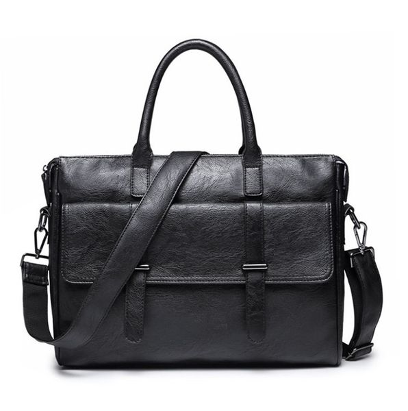 Designer Luxury Briefcases High Quality Shoulder Bag Cross Body Briefcase Fashion PH-CFY20051323
Designer Luxury Briefcases High Quality Shoulder Bag Cross Body Briefcase Fashion PH-CFY20051323