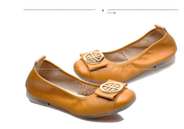 2020 spring and autumn with new style fashion flat bottom round head bowknot women's shoes@er2, Black
2020 spring and autumn with new style fashion flat bottom round head bowknot women's shoes@er2, Black